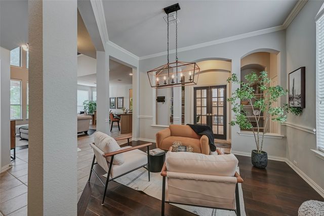 2659 Bridgewater Drive, Grand Prairie, TX 75054