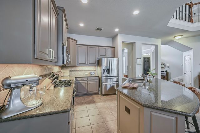 2659 Bridgewater Drive, Grand Prairie, TX 75054