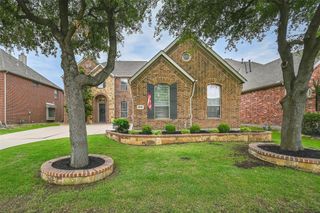2659 Bridgewater Drive, Grand Prairie, TX 75054