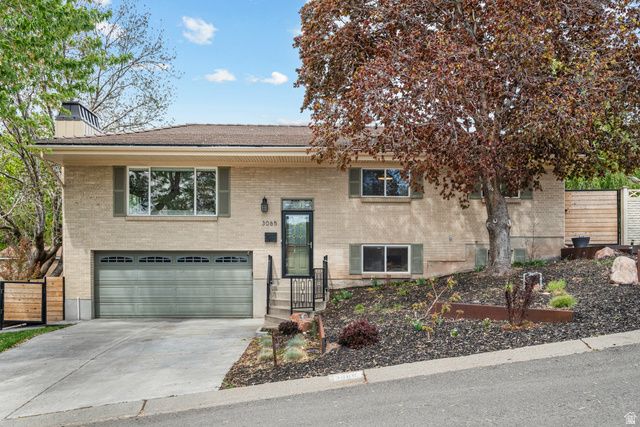 3065 E 4550 S, Holladay, UT 84117