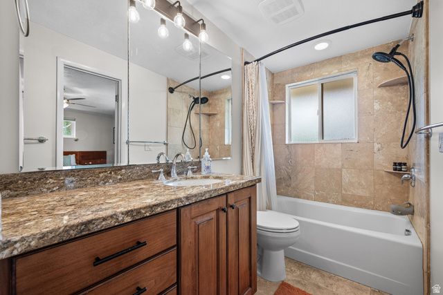 3065 E 4550 S, Holladay, UT 84117