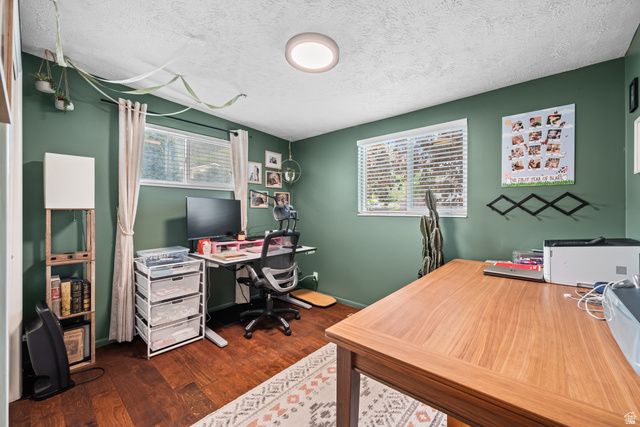 3065 E 4550 S, Holladay, UT 84117