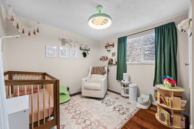 3065 E 4550 S, Holladay, UT 84117