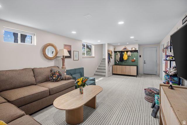 3065 E 4550 S, Holladay, UT 84117