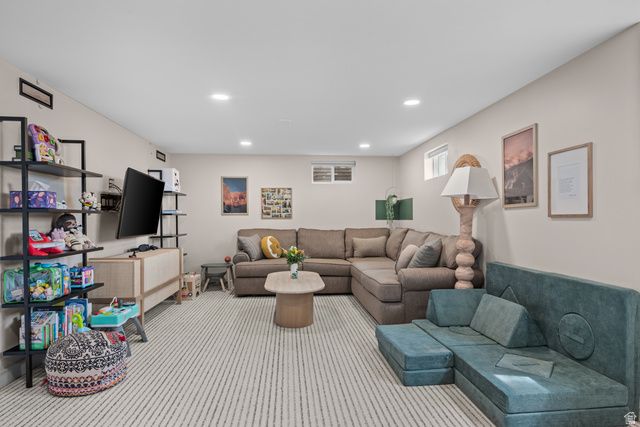 3065 E 4550 S, Holladay, UT 84117