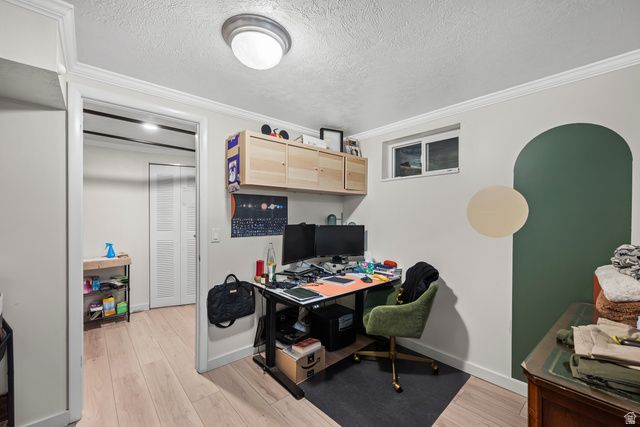3065 E 4550 S, Holladay, UT 84117