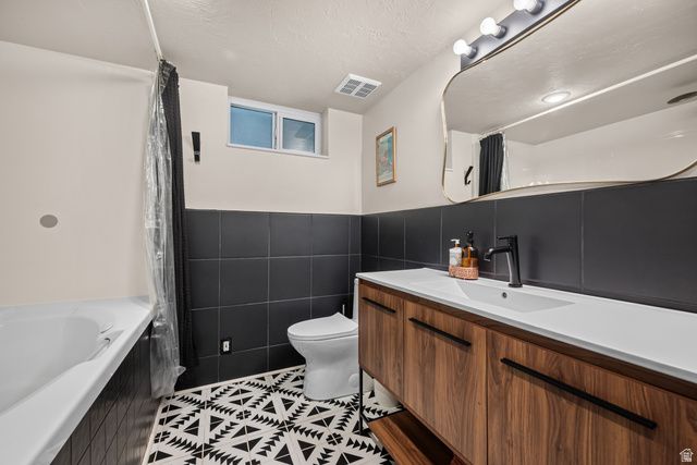 3065 E 4550 S, Holladay, UT 84117