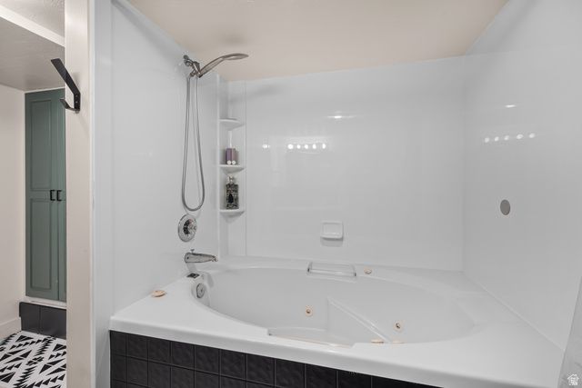 3065 E 4550 S, Holladay, UT 84117
