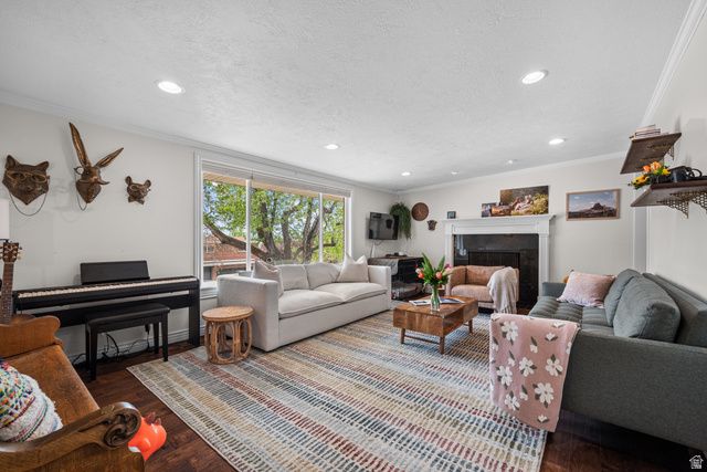 3065 E 4550 S, Holladay, UT 84117