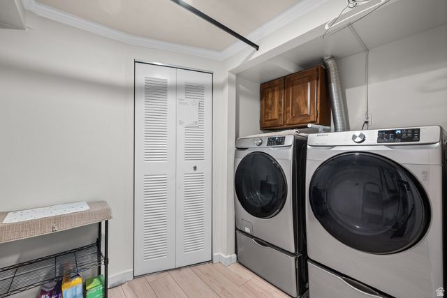 3065 E 4550 S, Holladay, UT 84117