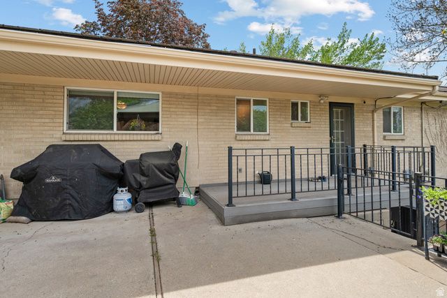3065 E 4550 S, Holladay, UT 84117