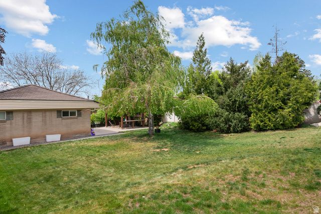 3065 E 4550 S, Holladay, UT 84117