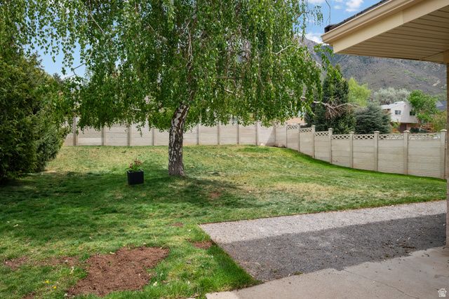 3065 E 4550 S, Holladay, UT 84117