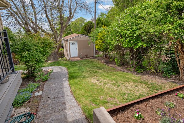 3065 E 4550 S, Holladay, UT 84117
