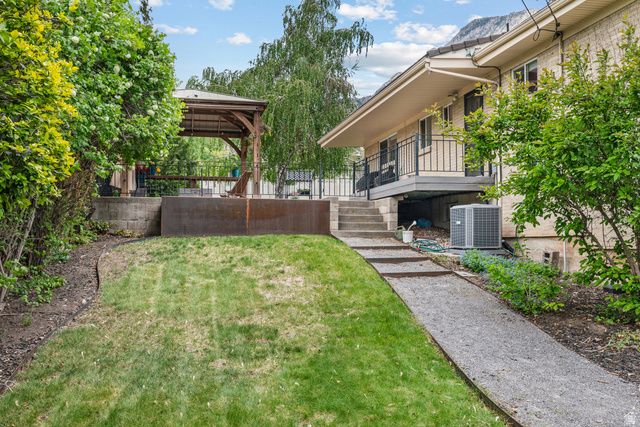 3065 E 4550 S, Holladay, UT 84117
