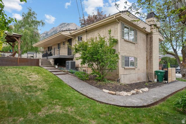 3065 E 4550 S, Holladay, UT 84117