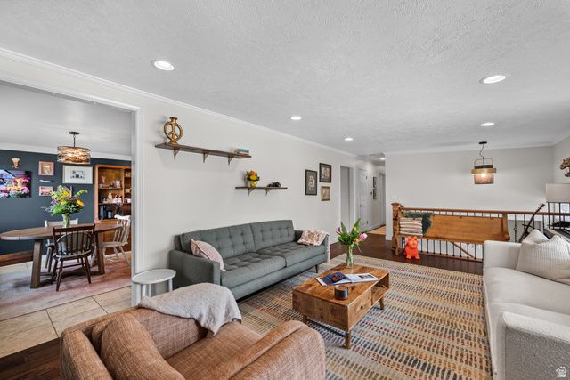 3065 E 4550 S, Holladay, UT 84117
