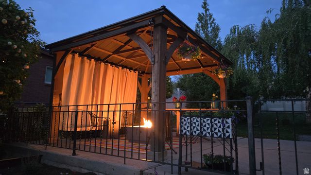 3065 E 4550 S, Holladay, UT 84117