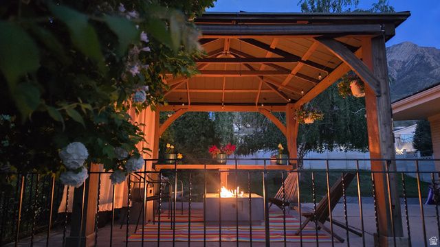 3065 E 4550 S, Holladay, UT 84117