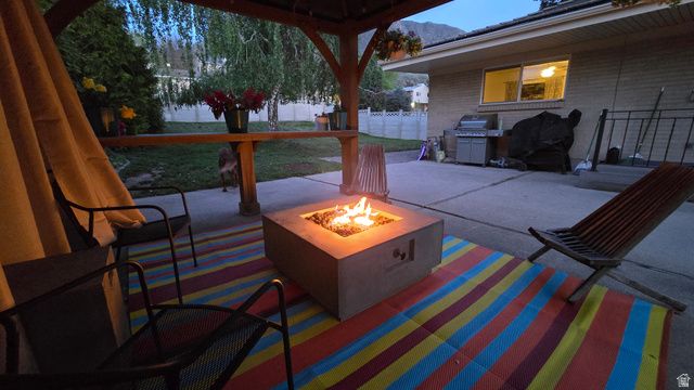 3065 E 4550 S, Holladay, UT 84117