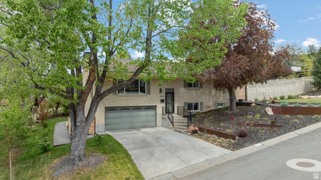 3065 E 4550 S, Holladay, UT 84117