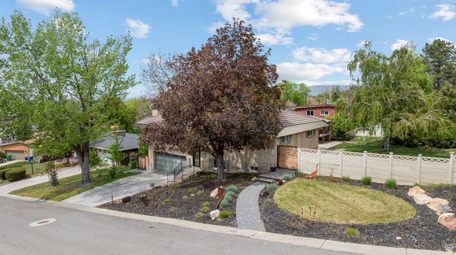 3065 E 4550 S, Holladay, UT 84117