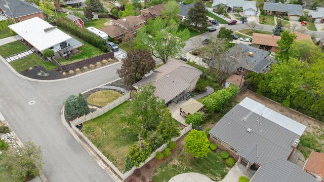 3065 E 4550 S, Holladay, UT 84117