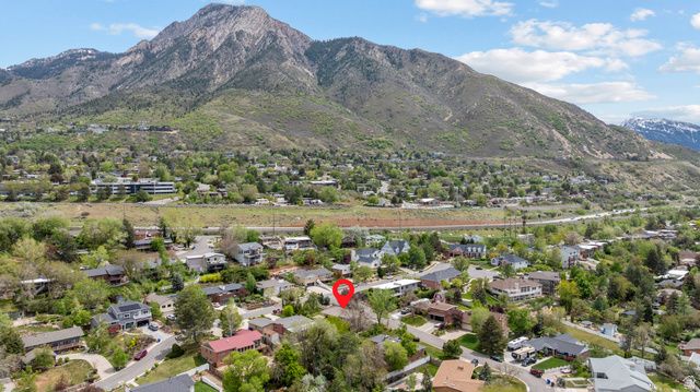 3065 E 4550 S, Holladay, UT 84117
