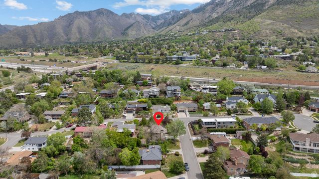 3065 E 4550 S, Holladay, UT 84117