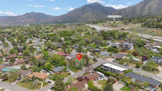 3065 E 4550 S, Holladay, UT 84117