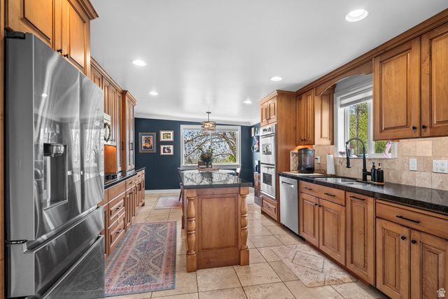 3065 E 4550 S, Holladay, UT 84117