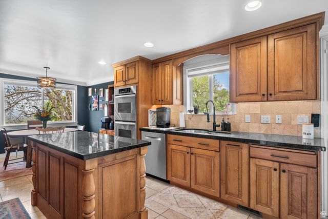 3065 E 4550 S, Holladay, UT 84117