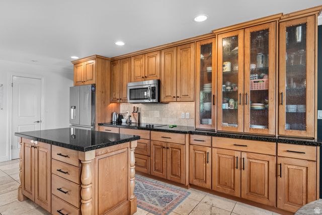 3065 E 4550 S, Holladay, UT 84117
