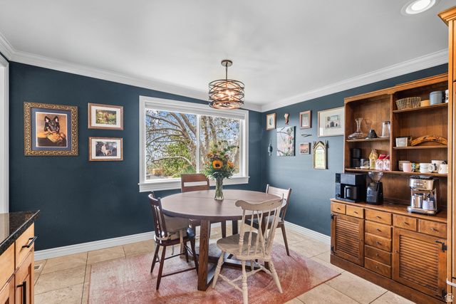 3065 E 4550 S, Holladay, UT 84117