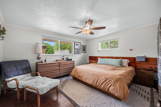 3065 E 4550 S, Holladay, UT 84117