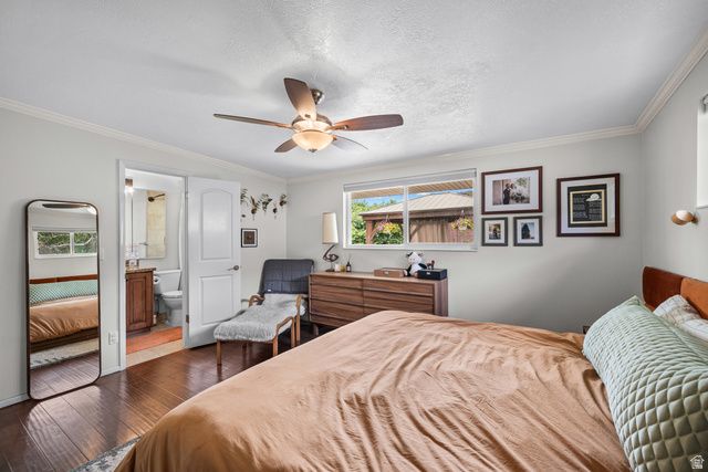 3065 E 4550 S, Holladay, UT 84117