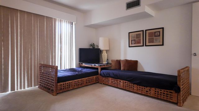 4661 Fountains Drive S 109, Lake Worth, FL 33467