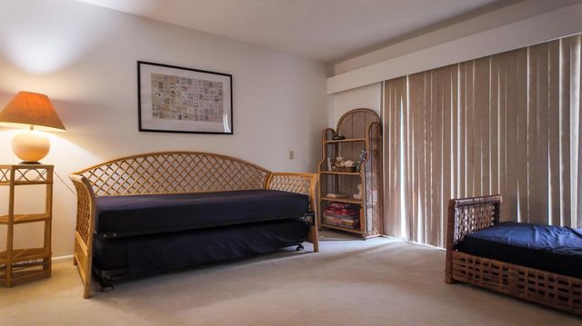 4661 Fountains Drive S 109, Lake Worth, FL 33467