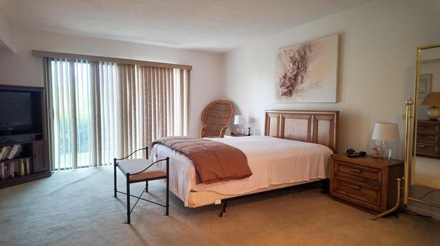 4661 Fountains Drive S 109, Lake Worth, FL 33467