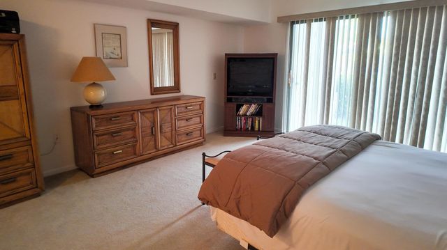 4661 Fountains Drive S 109, Lake Worth, FL 33467