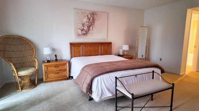 4661 Fountains Drive S 109, Lake Worth, FL 33467