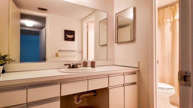 4661 Fountains Drive S 109, Lake Worth, FL 33467