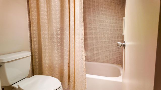 4661 Fountains Drive S 109, Lake Worth, FL 33467