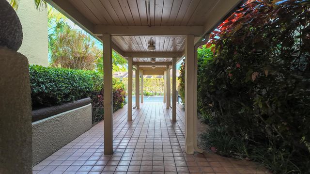 4661 Fountains Drive S 109, Lake Worth, FL 33467