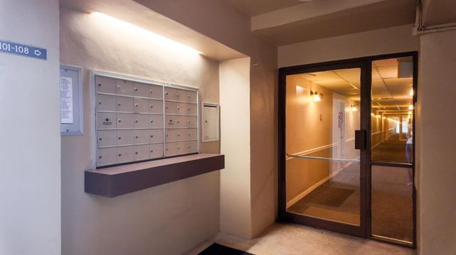 4661 Fountains Drive S 109, Lake Worth, FL 33467