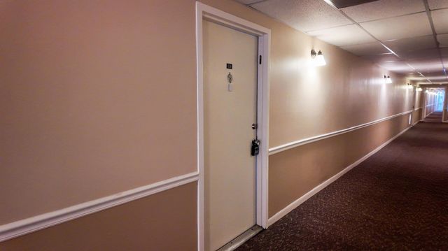 4661 Fountains Drive S 109, Lake Worth, FL 33467