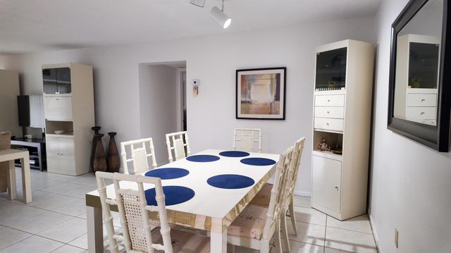 4661 Fountains Drive S 109, Lake Worth, FL 33467