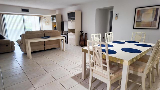 4661 Fountains Drive S 109, Lake Worth, FL 33467