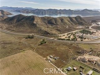 33711 Patton, Winchester, CA 92596