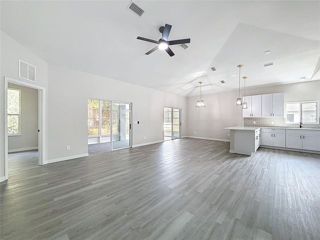 5375 NW 26TH LANE, Ocala, FL 34482